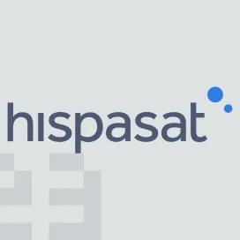 Hispasat